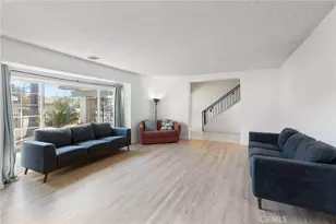 5950 Argyle, San Bernardino, CA 92404 - Photo 6