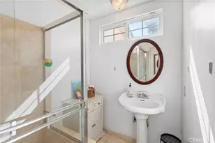 5950 Argyle, San Bernardino, CA 92404 - Photo 14