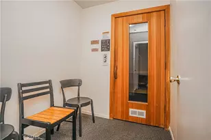 525 S Berendo St, Los Angeles, CA 90020 - Photo 18