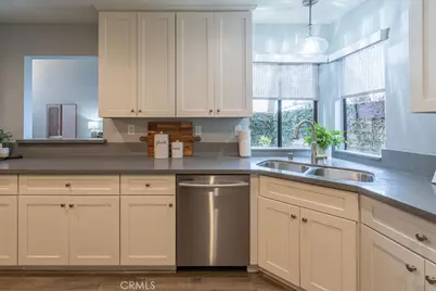 5002 E Atherton, Long Beach, CA 90815 - Photo 14