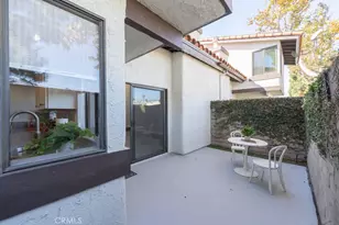 5002 E Atherton, Long Beach, CA 90815 - Photo 42