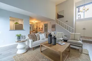 5002 E Atherton, Long Beach, CA 90815 - Photo 6