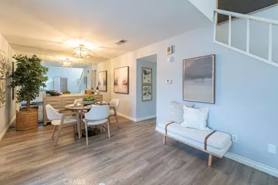 5002 E Atherton, Long Beach, CA 90815 - Photo 8