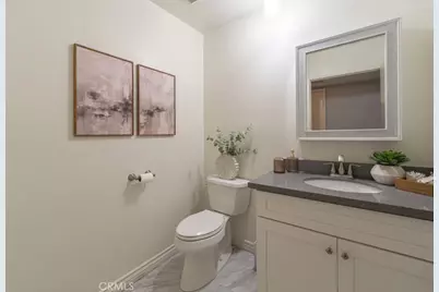5002 E Atherton, Long Beach, CA 90815 - Photo 20