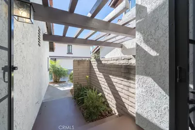 5002 E Atherton, Long Beach, CA 90815 - Photo 40