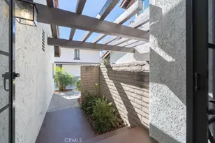 5002 E Atherton, Long Beach, CA 90815 - Photo 40