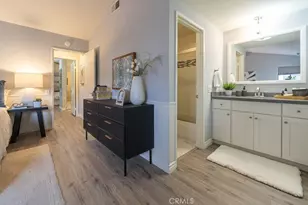 5002 E Atherton, Long Beach, CA 90815 - Photo 28