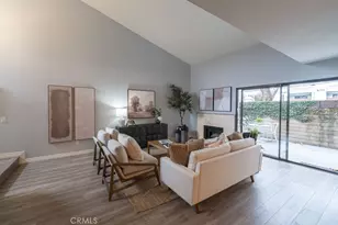5002 E Atherton, Long Beach, CA 90815 - Photo 2