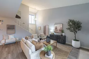 5002 E Atherton, Long Beach, CA 90815 - Photo 4