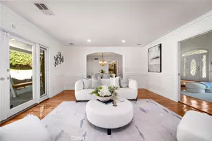 13241 Orange Knoll, North Tustin, CA 92705 - Photo 10