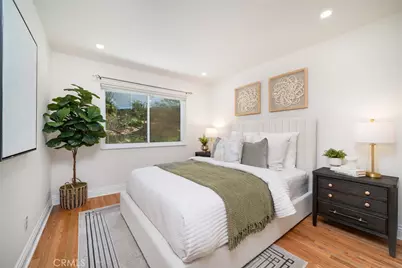 13241 Orange Knoll, North Tustin, CA 92705 - Photo 20