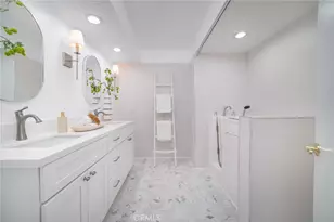 13241 Orange Knoll, North Tustin, CA 92705 - Photo 18