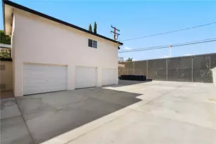 315 S Garnsey St, Santa Ana, CA 92701 - Photo 4