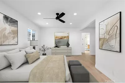 315 S Garnsey St, Santa Ana, CA 92701 - Photo 18