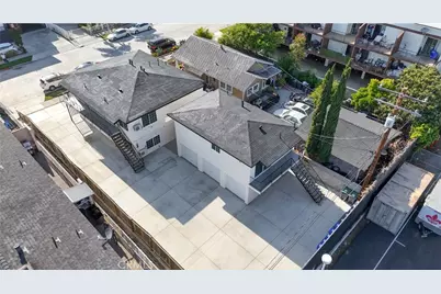 315 S Garnsey St, Santa Ana, CA 92701 - Photo 30