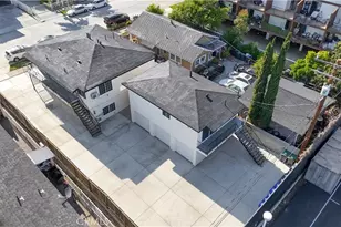 315 S Garnsey St, Santa Ana, CA 92701 - Photo 30