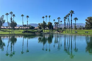 40856 La Costa Circle, Palm Desert, CA 92211 - Photo 24