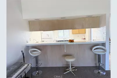 40856 La Costa Circle, Palm Desert, CA 92211 - Photo 10