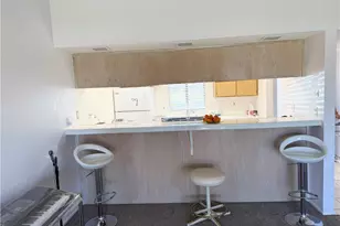 40856 La Costa Circle, Palm Desert, CA 92211 - Photo 10