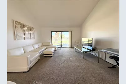 40856 La Costa Circle, Palm Desert, CA 92211 - Photo 4