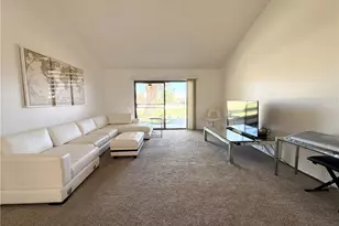 40856 La Costa Circle, Palm Desert, CA 92211 - Photo 4
