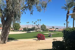 40856 La Costa Circle, Palm Desert, CA 92211 - Photo 1