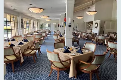 40856 La Costa Circle, Palm Desert, CA 92211 - Photo 30