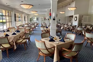 40856 La Costa Circle, Palm Desert, CA 92211 - Photo 30