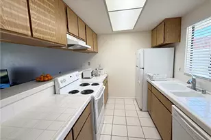 40856 La Costa Circle, Palm Desert, CA 92211 - Photo 12