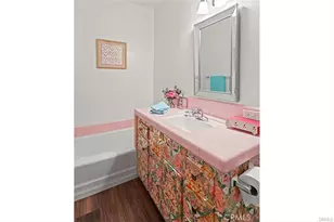 1360 G Shadow Ln, Fullerton, CA 92831 - Photo 12