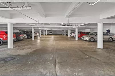 1360 G Shadow Lane #G, Fullerton, CA 92831 - Photo 32