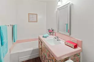 1360 G Shadow Ln, Fullerton, CA 92831 - Photo 10