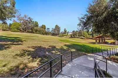 1360 G Shadow Lane #G, Fullerton, CA 92831 - Photo 44