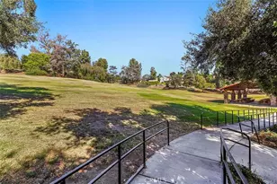 1360 G Shadow Ln, Fullerton, CA 92831 - Photo 44