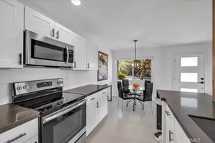 1111 E Ramon Road, Palm Springs, CA 92264 - Photo 14