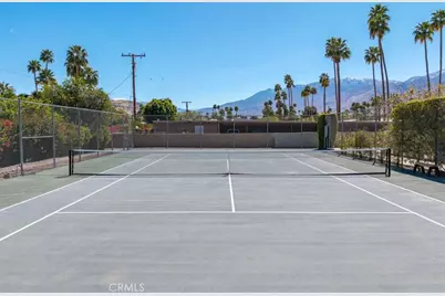 1111 E Ramon Road #51, Palm Springs, CA 92264 - Photo 40