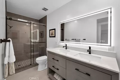 1111 E Ramon Road #51, Palm Springs, CA 92264 - Photo 22