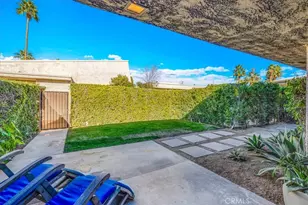 1111 E Ramon Road, Palm Springs, CA 92264 - Photo 32