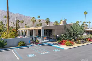 1111 E Ramon Road, Palm Springs, CA 92264 - Photo 52