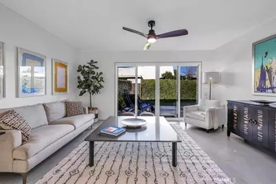 1111 E Ramon Road #51, Palm Springs, CA 92264 - Photo 2