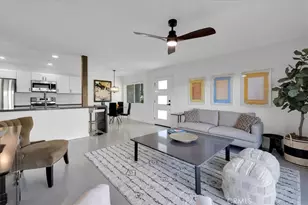 1111 E Ramon Road, Palm Springs, CA 92264 - Photo 10