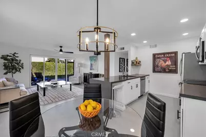 1111 E Ramon Road #51, Palm Springs, CA 92264 - Photo 16