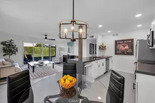 1111 E Ramon Road, Palm Springs, CA 92264 - Photo 16