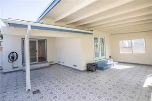 6105 Willowcrest, North Hollywood, CA 91606 - Photo 4