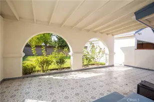 6105 Willowcrest, North Hollywood, CA 91606 - Photo 24