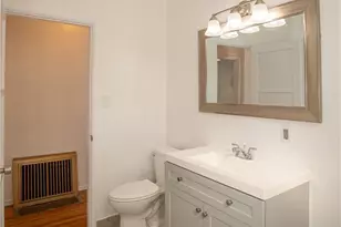 6105 Willowcrest, North Hollywood, CA 91606 - Photo 14