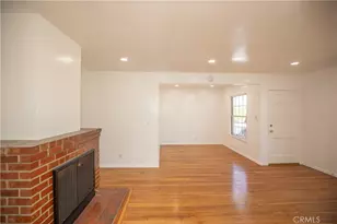 6105 Willowcrest, North Hollywood, CA 91606 - Photo 34