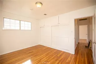 6105 Willowcrest, North Hollywood, CA 91606 - Photo 12