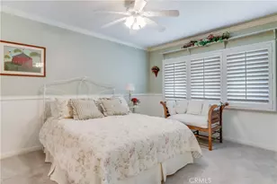 10461 El Dorado, Los Alamitos, CA 90720 - Photo 44