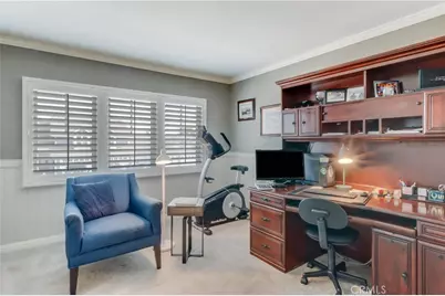 10461 El Dorado, Los Alamitos, CA 90720 - Photo 46